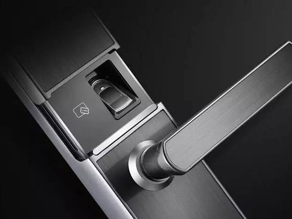 德阳市24小时上门开锁公司