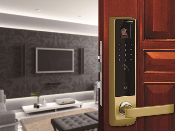 德阳市24小时上门开锁公司