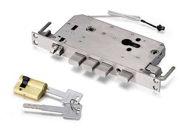 德阳市24小时上门开锁公司