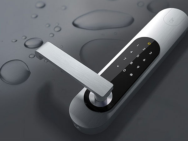 德阳市24小时上门开锁公司