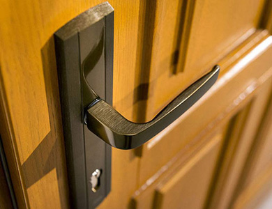 德阳市24小时上门开锁公司